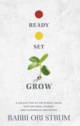 Ready, Set, Grow