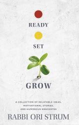 Ready, Set, Grow