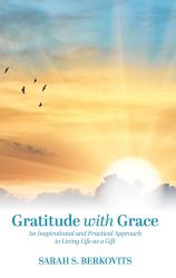 Gratitude with Grace
