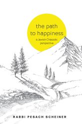 The Path To Happiness