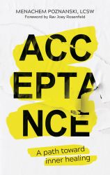 Acceptance