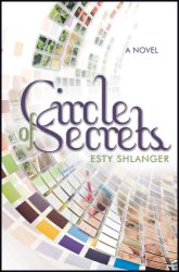 Circle of Secrets
