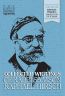 Collected Writings of Rabbi Samson Raphael Hirsch: Vol 8