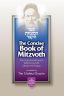 Concise Book of Mitzvot: Sefer HaMitzvot HaKatzar, Compact