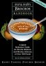The Brochos Handbook