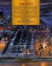 The Katz Haggadah, Laminated