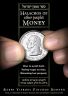 Halachos of Other People's Money
