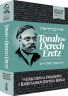 Torah im Derech Eretz