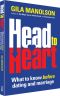 Head to Heart