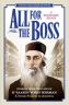 All For The Boss, Young Reader's Edition