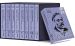 Collected Writings of Rabbi Samson Raphael Hirsch, Complete Set