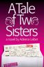 A Tale of Two Sisters