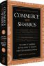 Commerce and Shabbos