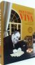 Mientras Viva  - As Long as I Live, Spanish Edition