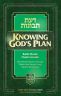 Knowing G-d's Plan: Daas Tevunos