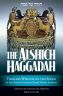 The Alshich Haggadah