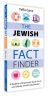 Jewish Fact Finder, New Edition