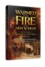 Warmed by the Fire of the Aish Kodesh