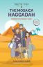 Mosaica Haggadah