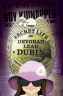 The Secret Life of Devorah Leah Dubin