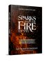 Sparks From the Fire