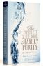 The Complete Guidebook  to Family Purity