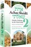 Achas Sha'alti, Volume 2