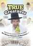 True Greatness 