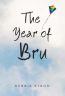 The Year of Bru