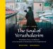 The Soul Of Yerushalayim