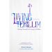 Living Tehillim, Volume 4: Chapters 90-118