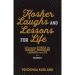 Kosher Laughs & Lessons for Life #3