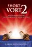 Short Vort #2