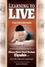 Learning to Live, Youth Edition