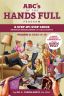 ABC's Of The Hands Full Program, Volume 2: Ages 10-18
