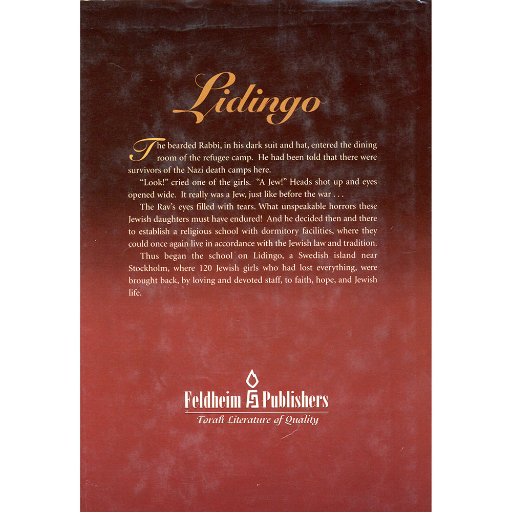 rotato image
