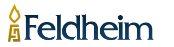 Feldheim.com