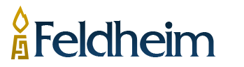 Feldheim.com